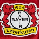 Bayer Leverkusen Oferece Tatuagem Grátis Pra Comemorar Título!