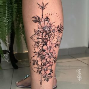 dermatologia cicatrizes tatuagem elvira bono tattoopediabr 6