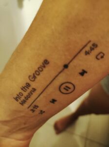 tatuagens fas madonna tattoopediabr 13